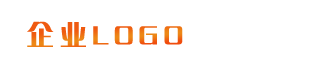 包饺子作文500字 - 满分作文网